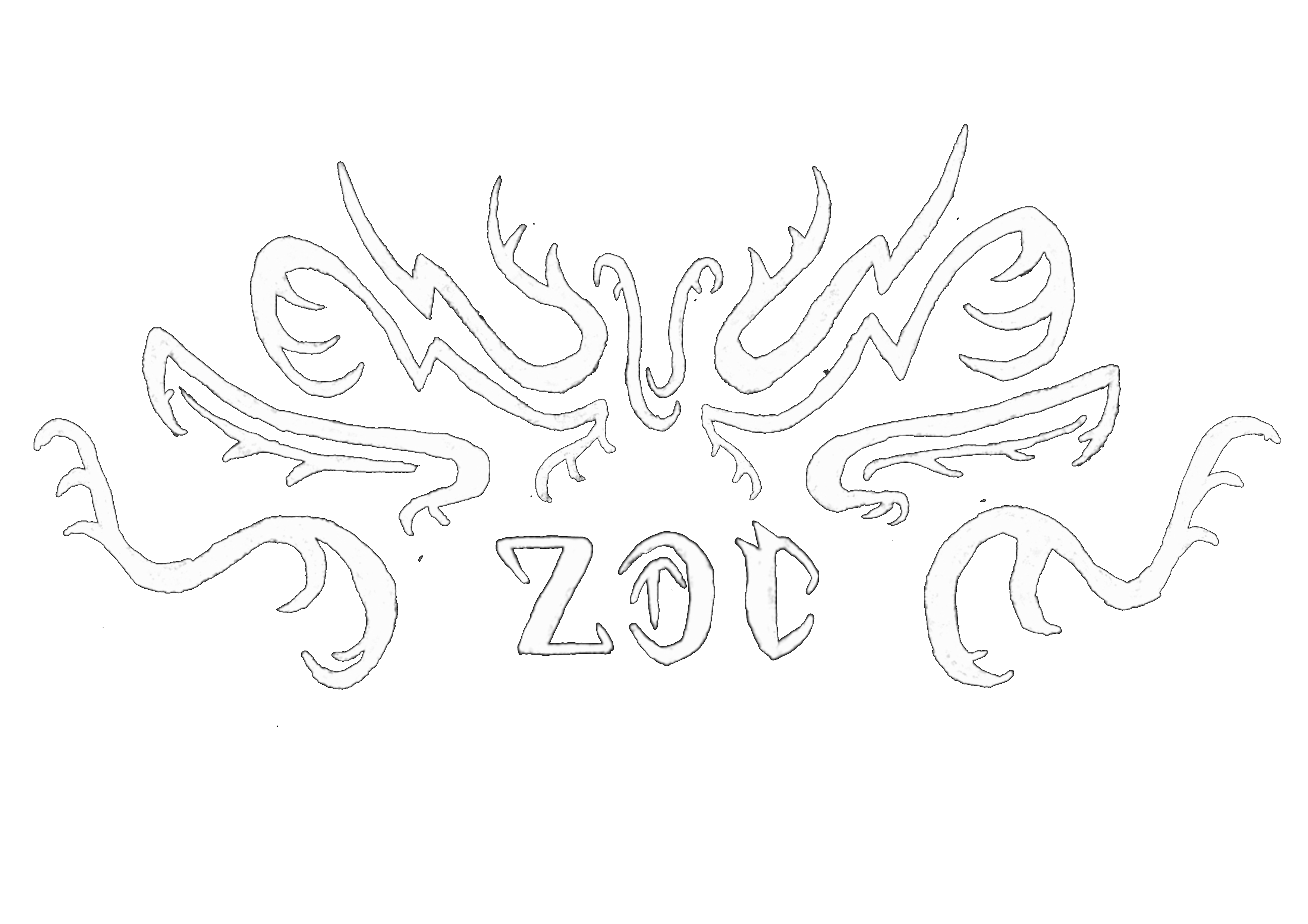 ZDC